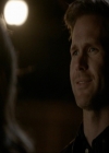 VampireDiariesWorld-dot-nl_7x22GodsAndMonsters1657.jpg