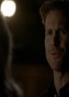 VampireDiariesWorld-dot-nl_7x22GodsAndMonsters1658.jpg