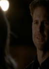 VampireDiariesWorld-dot-nl_7x22GodsAndMonsters1659.jpg