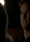 VampireDiariesWorld-dot-nl_7x22GodsAndMonsters1660.jpg