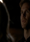 VampireDiariesWorld-dot-nl_7x22GodsAndMonsters1661.jpg