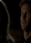 VampireDiariesWorld-dot-nl_7x22GodsAndMonsters1662.jpg