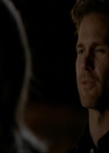 VampireDiariesWorld-dot-nl_7x22GodsAndMonsters1663.jpg