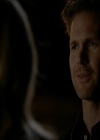 VampireDiariesWorld-dot-nl_7x22GodsAndMonsters1665.jpg