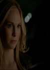 VampireDiariesWorld-dot-nl_7x22GodsAndMonsters1668.jpg