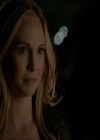 VampireDiariesWorld-dot-nl_7x22GodsAndMonsters1669.jpg