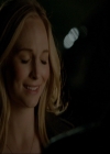 VampireDiariesWorld-dot-nl_7x22GodsAndMonsters1670.jpg