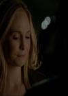 VampireDiariesWorld-dot-nl_7x22GodsAndMonsters1671.jpg