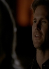 VampireDiariesWorld-dot-nl_7x22GodsAndMonsters1676.jpg