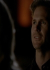 VampireDiariesWorld-dot-nl_7x22GodsAndMonsters1677.jpg