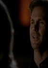 VampireDiariesWorld-dot-nl_7x22GodsAndMonsters1678.jpg