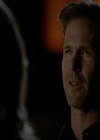 VampireDiariesWorld-dot-nl_7x22GodsAndMonsters1679.jpg