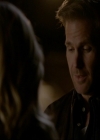 VampireDiariesWorld-dot-nl_7x22GodsAndMonsters1689.jpg