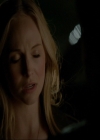 VampireDiariesWorld-dot-nl_7x22GodsAndMonsters1692.jpg