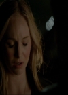 VampireDiariesWorld-dot-nl_7x22GodsAndMonsters1693.jpg