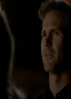 VampireDiariesWorld-dot-nl_7x22GodsAndMonsters1695.jpg