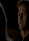 VampireDiariesWorld-dot-nl_7x22GodsAndMonsters1696.jpg