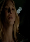 VampireDiariesWorld-dot-nl_7x22GodsAndMonsters1697.jpg