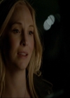 VampireDiariesWorld-dot-nl_7x22GodsAndMonsters1699.jpg