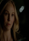 VampireDiariesWorld-dot-nl_7x22GodsAndMonsters1700.jpg