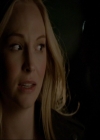 VampireDiariesWorld-dot-nl_7x22GodsAndMonsters1703.jpg