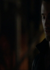 VampireDiariesWorld-dot-nl_7x22GodsAndMonsters2303.jpg