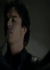 VampireDiariesWorld-dot-nl_7x22GodsAndMonsters2311.jpg