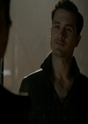 VampireDiariesWorld-dot-nl_7x22GodsAndMonsters2317.jpg