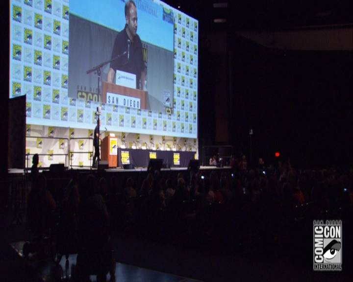 VampireDiariesWorld-dot-nl_S7-dvdextra-2015ComicConPanel0043.jpg