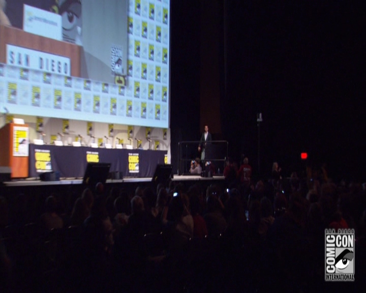 VampireDiariesWorld-dot-nl_S7-dvdextra-2015ComicConPanel0044.jpg