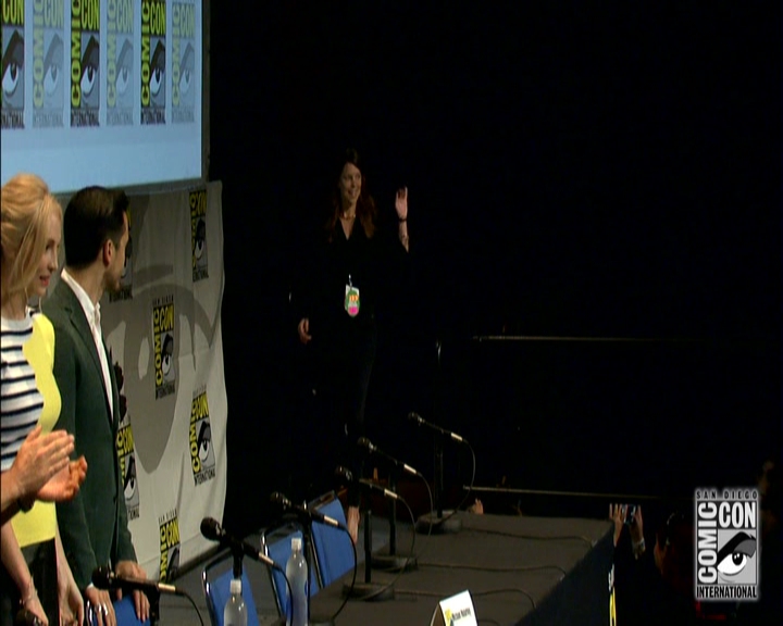 VampireDiariesWorld-dot-nl_S7-dvdextra-2015ComicConPanel0071.jpg