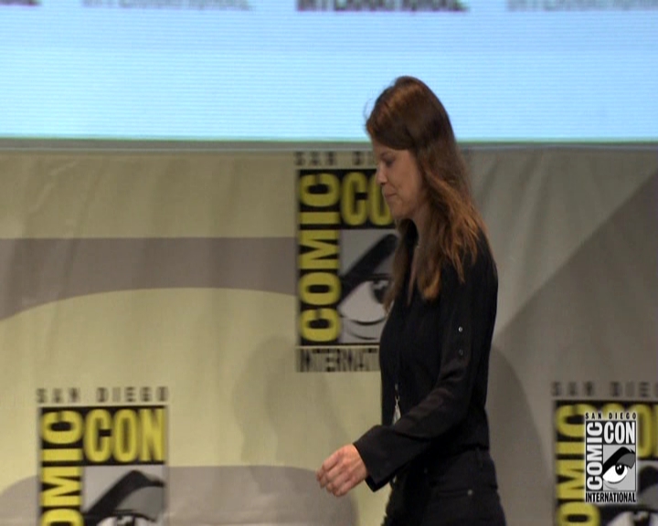 VampireDiariesWorld-dot-nl_S7-dvdextra-2015ComicConPanel0073.jpg