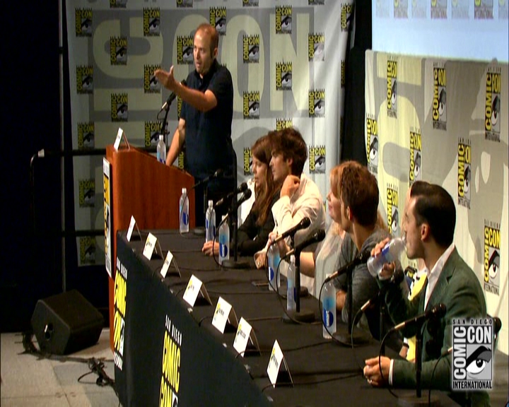 VampireDiariesWorld-dot-nl_S7-dvdextra-2015ComicConPanel0095.jpg