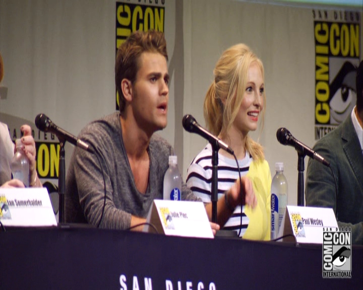 VampireDiariesWorld-dot-nl_S7-dvdextra-2015ComicConPanel0103.jpg