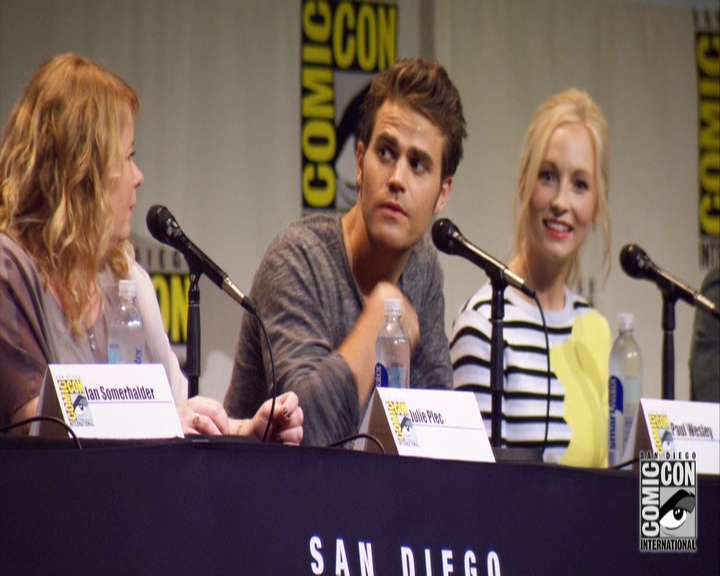 VampireDiariesWorld-dot-nl_S7-dvdextra-2015ComicConPanel0168.jpg