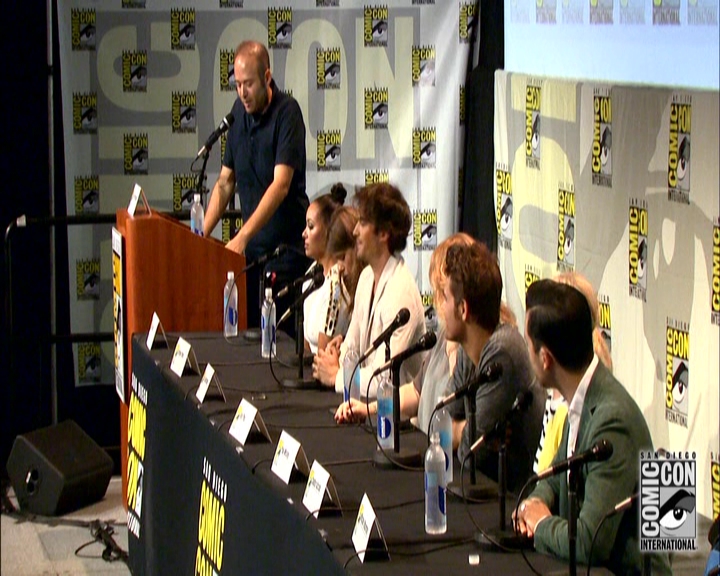 VampireDiariesWorld-dot-nl_S7-dvdextra-2015ComicConPanel0183.jpg