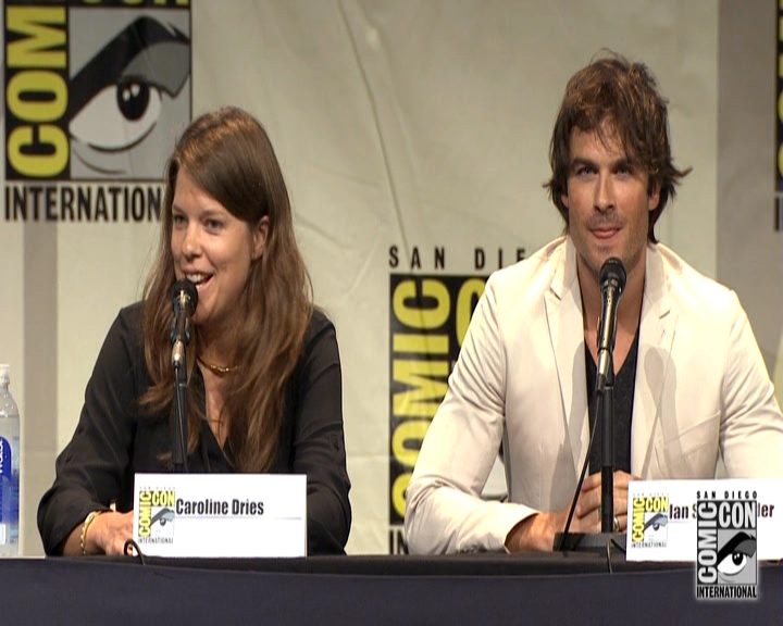 VampireDiariesWorld-dot-nl_S7-dvdextra-2015ComicConPanel0193.jpg