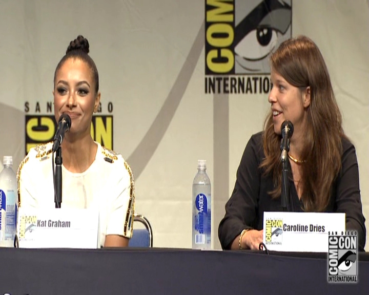 VampireDiariesWorld-dot-nl_S7-dvdextra-2015ComicConPanel0201.jpg