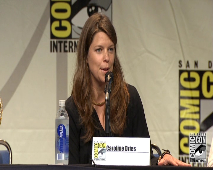 VampireDiariesWorld-dot-nl_S7-dvdextra-2015ComicConPanel0386.jpg