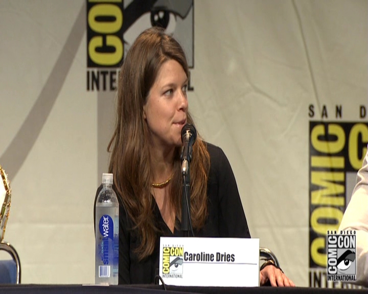 VampireDiariesWorld-dot-nl_S7-dvdextra-2015ComicConPanel0388.jpg