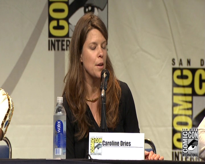 VampireDiariesWorld-dot-nl_S7-dvdextra-2015ComicConPanel0390.jpg