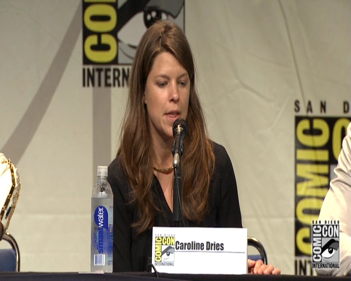 VampireDiariesWorld-dot-nl_S7-dvdextra-2015ComicConPanel0391.jpg