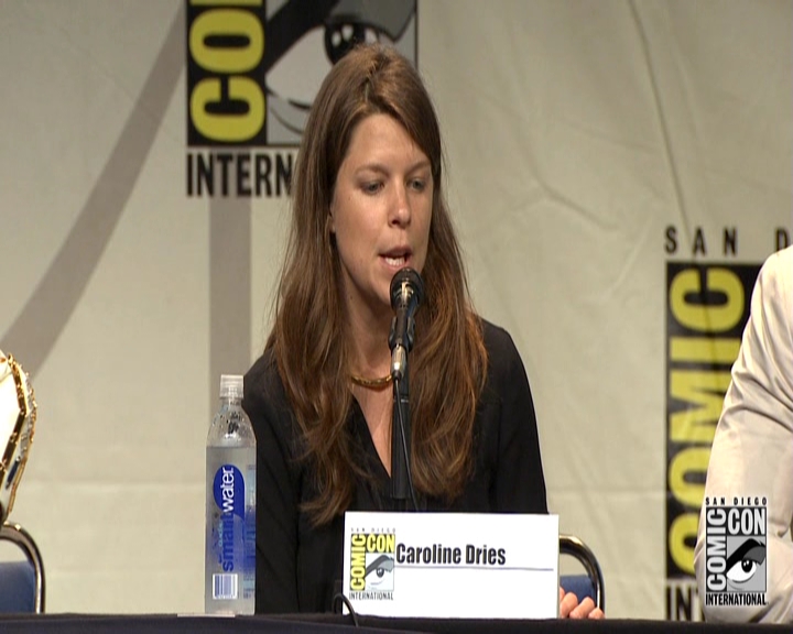 VampireDiariesWorld-dot-nl_S7-dvdextra-2015ComicConPanel0392.jpg