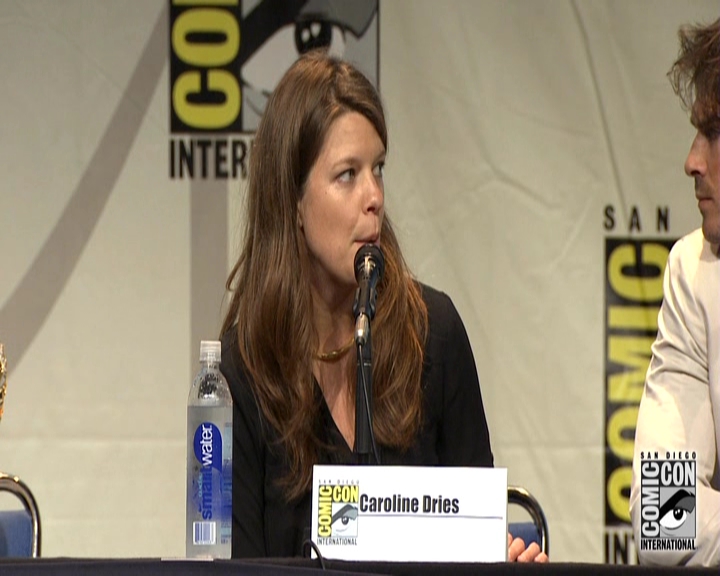 VampireDiariesWorld-dot-nl_S7-dvdextra-2015ComicConPanel0394.jpg