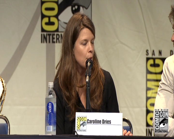 VampireDiariesWorld-dot-nl_S7-dvdextra-2015ComicConPanel0395.jpg