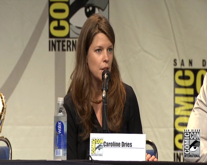 VampireDiariesWorld-dot-nl_S7-dvdextra-2015ComicConPanel0396.jpg