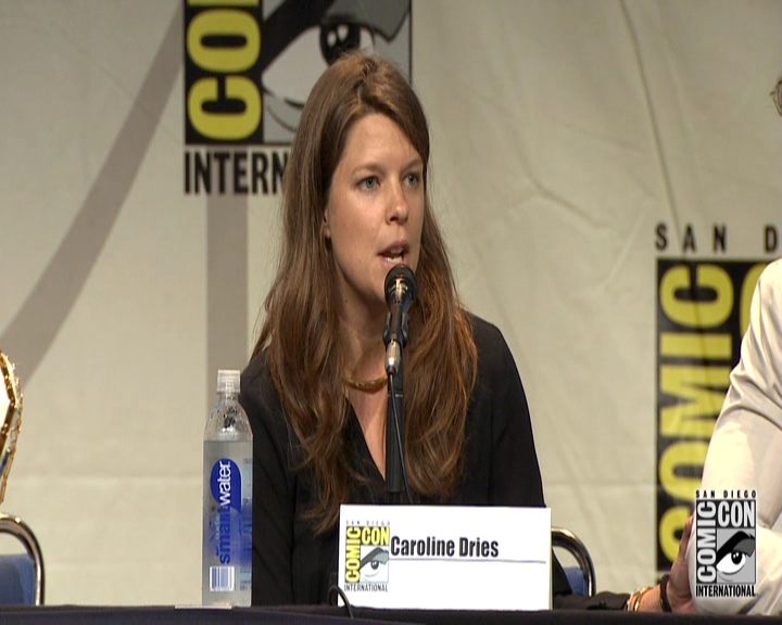 VampireDiariesWorld-dot-nl_S7-dvdextra-2015ComicConPanel0399.jpg