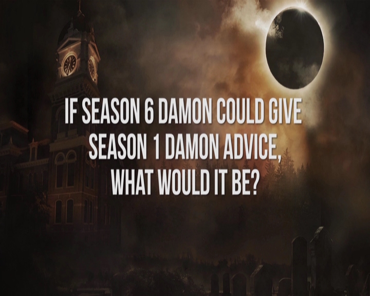 VampireDiariesWorld-dot-nl_S7-dvdextra-2015ComicConPanel0695.jpg