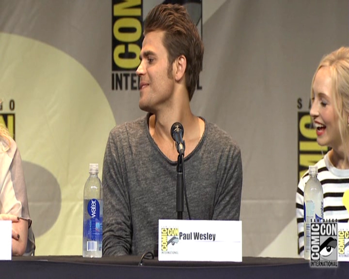 VampireDiariesWorld-dot-nl_S7-dvdextra-2015ComicConPanel0986.jpg