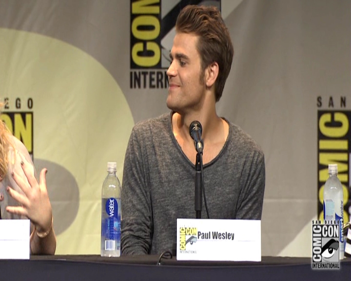 VampireDiariesWorld-dot-nl_S7-dvdextra-2015ComicConPanel0988.jpg